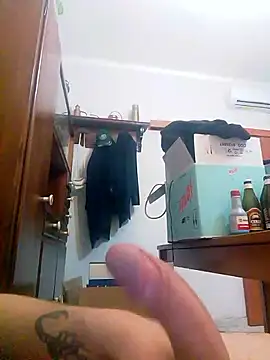 serpe88 online show from 3, 3, 2026