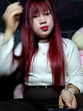 dada5566 online show from 7, 3, 2026