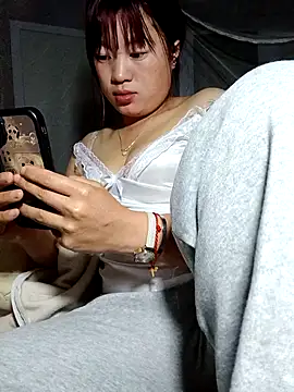 dada5566 online show from 5, 3, 2026