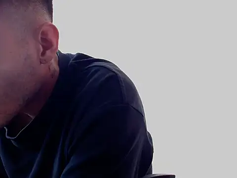 Bad Boy Carter69 online show from 20, 3, 2026