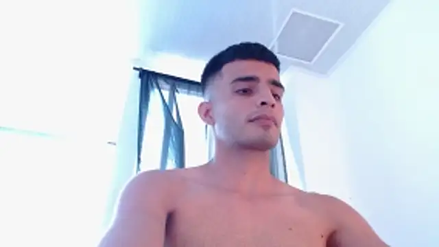 Snapshot of Bad_Boy_Carter69 chatting on 23, 5, 2026 Bad Boy Carter69 online show from 23, 5, 2026