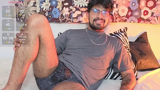 kcleiton online show from 11, 3, 2026