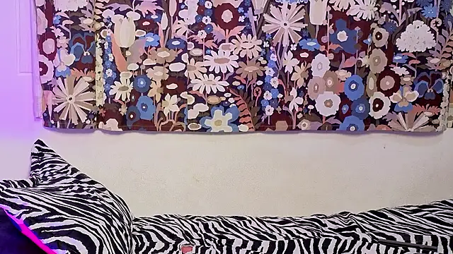 kcleiton online show from 7, 3, 2026