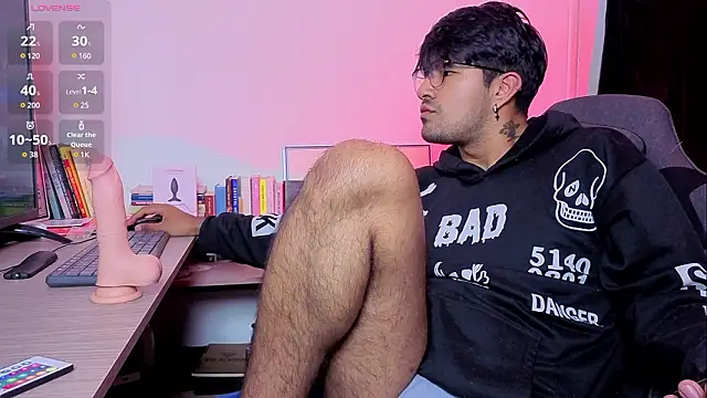 kcleiton online show from 27, 3, 2026