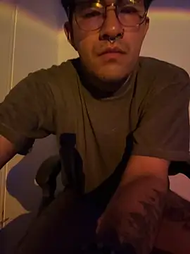 kcleiton online show from 23, 3, 2026