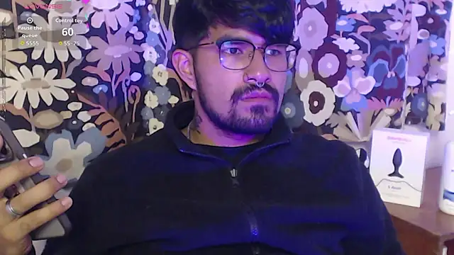 kcleiton online show from 4, 3, 2026