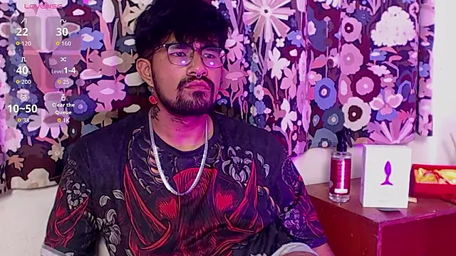 kcleiton online show from 3, 3, 2026