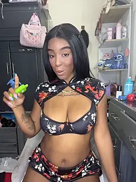 Snapshot of georgis__ chatting on 26, 3, 2026 georgis online show from 26, 3, 2026