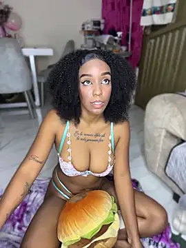 Snapshot of georgis__ chatting on 10, 6, 2026 georgis online show from 10, 6, 2026
