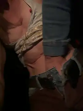 Saigecoach1 online show from 22, 3, 2026