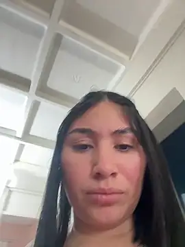 Holy Desiree online show from 25, 3, 2026