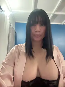 Holy Desiree online show from 23, 3, 2026