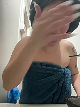 Holy Desiree online show from 3, 4, 2026