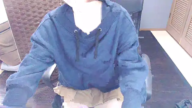 KARON2026 online show from 4, 3, 2026