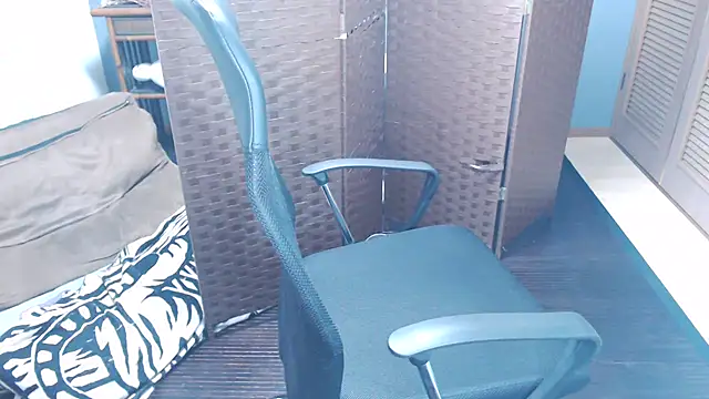 KARON2026 online show from 15, 4, 2026