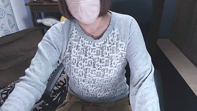 KARON2026 online show from 11, 4, 2026