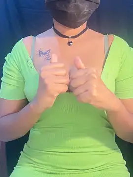 ashu sweety online show from 27, 3, 2026