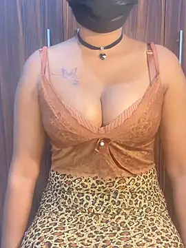 ashu sweety online show from 9, 3, 2026