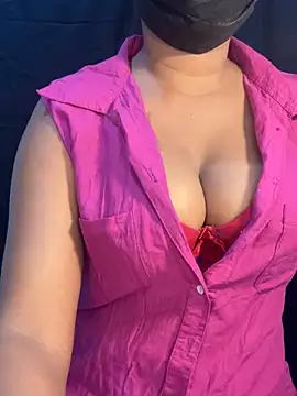 ashu sweety online show from 18, 3, 2026