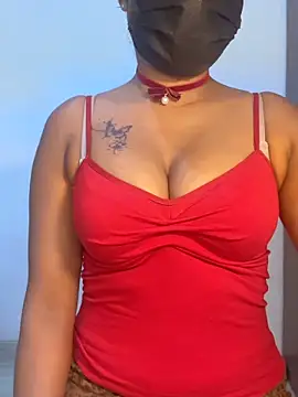 Snapshot of ashu_sweety chatting on 4, 6, 2026 ashu sweety online show from 4, 6, 2026