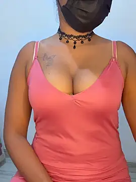 Snapshot of ashu_sweety chatting on 3, 6, 2026 ashu sweety online show from 3, 6, 2026