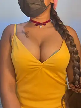 Snapshot of ashu_sweety chatting on 6, 5, 2026 ashu sweety online show from 6, 5, 2026