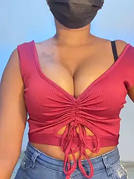 Snapshot of ashu_sweety chatting on 3, 5, 2026 ashu sweety online show from 3, 5, 2026