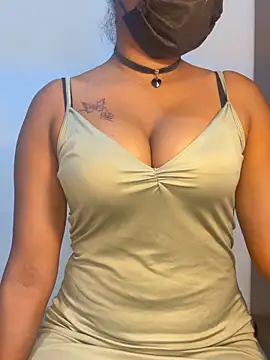 Snapshot of ashu_sweety chatting on 24, 4, 2026 ashu sweety online show from 24, 4, 2026