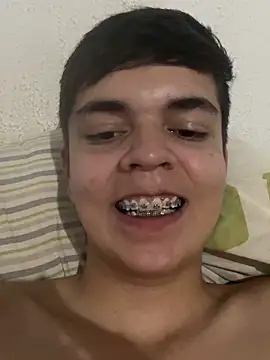 toni alkaponi online show from 5, 3, 2026