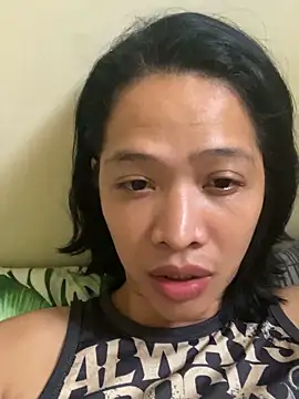 Seductive Hanna online show from 12, 3, 2026