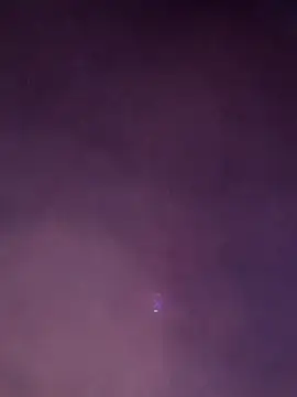 comedos online show from 7, 3, 2026