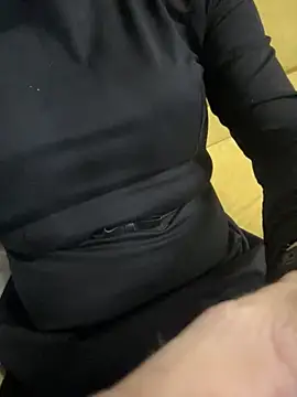 Marina cross online show from 3, 3, 2026