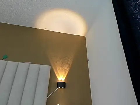 Axell king07 online show from 24, 3, 2026