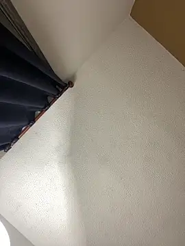 Axell king07 online show from 7, 3, 2026