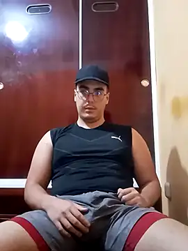 Hypeeboyy online show from 20, 3, 2026