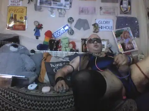 mario 178 online show from 11, 4, 2026