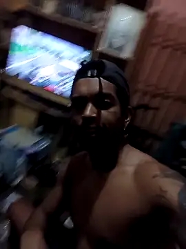 Wiz011  online show from 7, 3, 2026