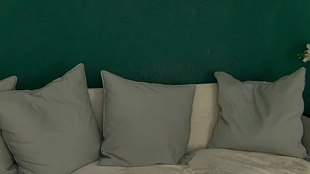 SkinnyNatty online show from 29, 3, 2026