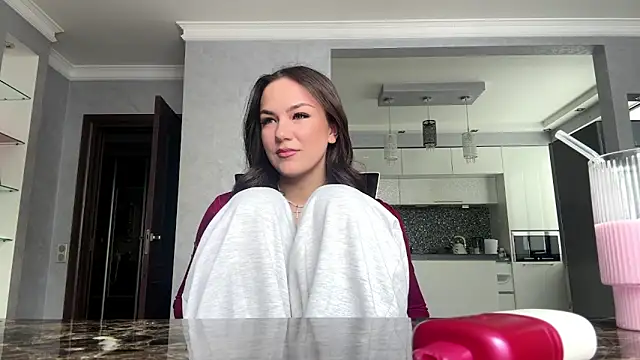 Carrymons online show from 6, 3, 2026