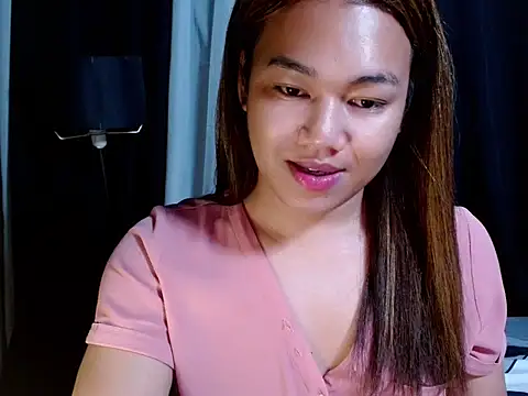 Suteishi cutie online show from 7, 3, 2026