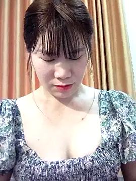 Snapshot of Bondgirl_9 chatting on 14, 5, 2026 Bondgirl 9 online show from 14, 5, 2026