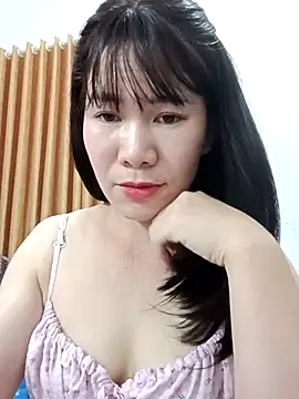 Bondgirl 9 online show from 27, 6, 2026