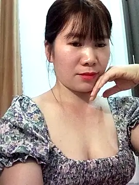 Snapshot of Bondgirl_9 chatting on 21, 5, 2026 Bondgirl 9 online show from 21, 5, 2026
