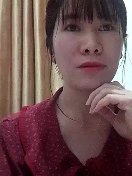 Bondgirl 9 online show from 12, 3, 2026