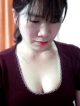 Bondgirl 9 online show from 29, 3, 2026