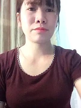 Bondgirl 9 online show from 17, 3, 2026