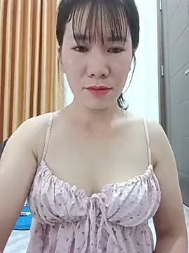 Bondgirl 9 online show from 16, 7, 2026