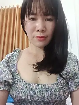 Bondgirl 9 online show from 30, 6, 2026