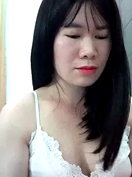 Snapshot of Bondgirl_9 chatting on 11, 6, 2026 Bondgirl 9 online show from 11, 6, 2026