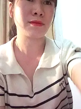 Bondgirl 9 online show from 24, 3, 2026